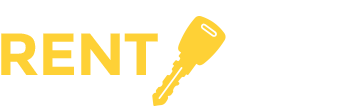 X- Rent Bulgaria Ltd бусове под наем