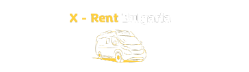 X- Rent Bulgaria Ltd бусове под наем